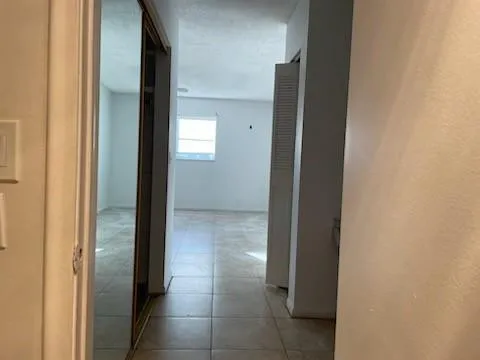 $1,570 | 2061 Northwest 47th Terrace, Unit 210, Lauderhill, FL 33313