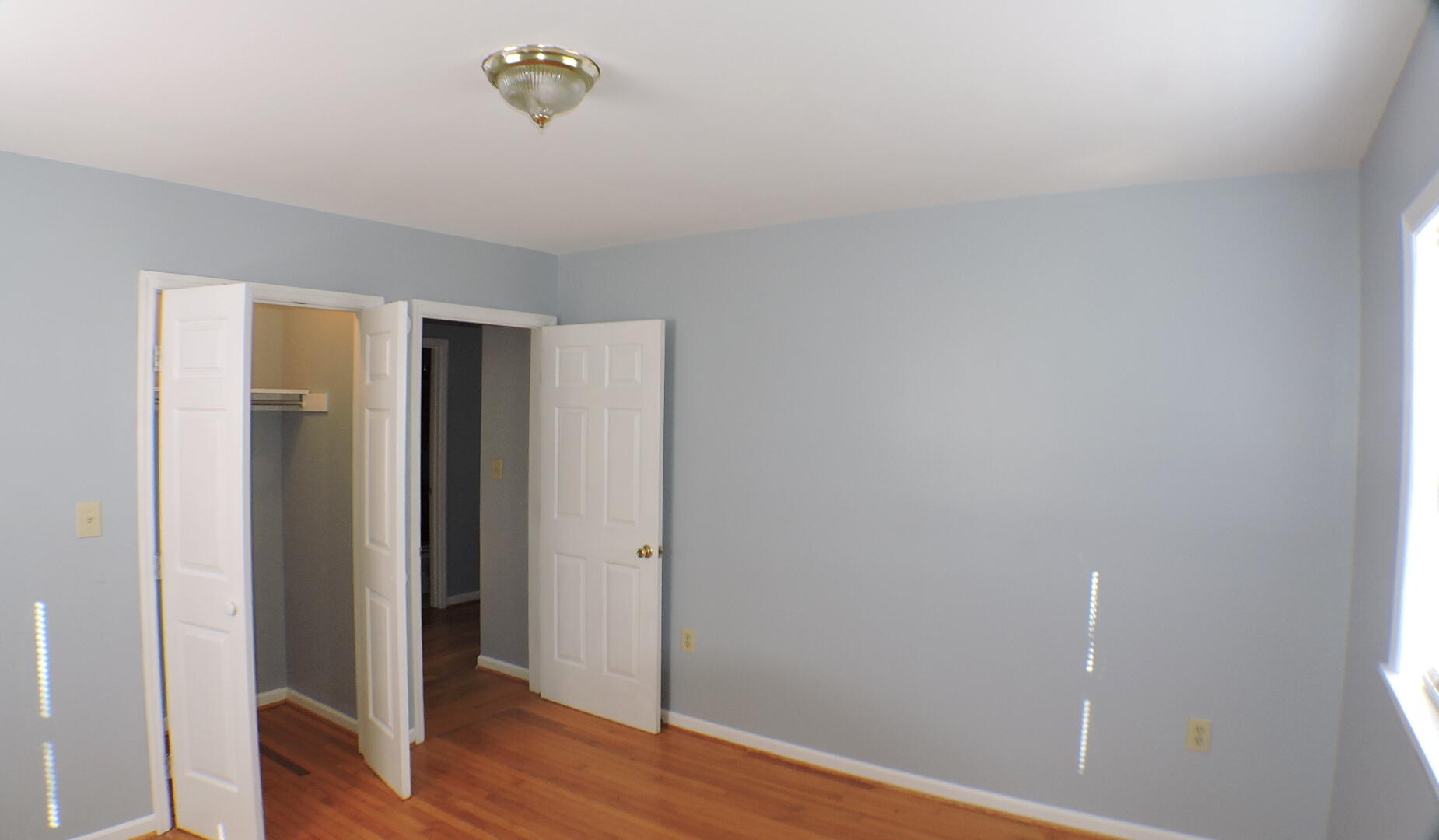 3041 Howell Drennen Road Mount Sterling, KY 40353 - Photo 13 of 22 DSCN9477