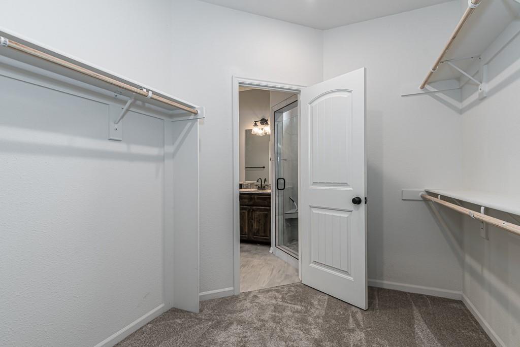 939 168th Street Basehor, KS 66007 - Photo 14 of 18