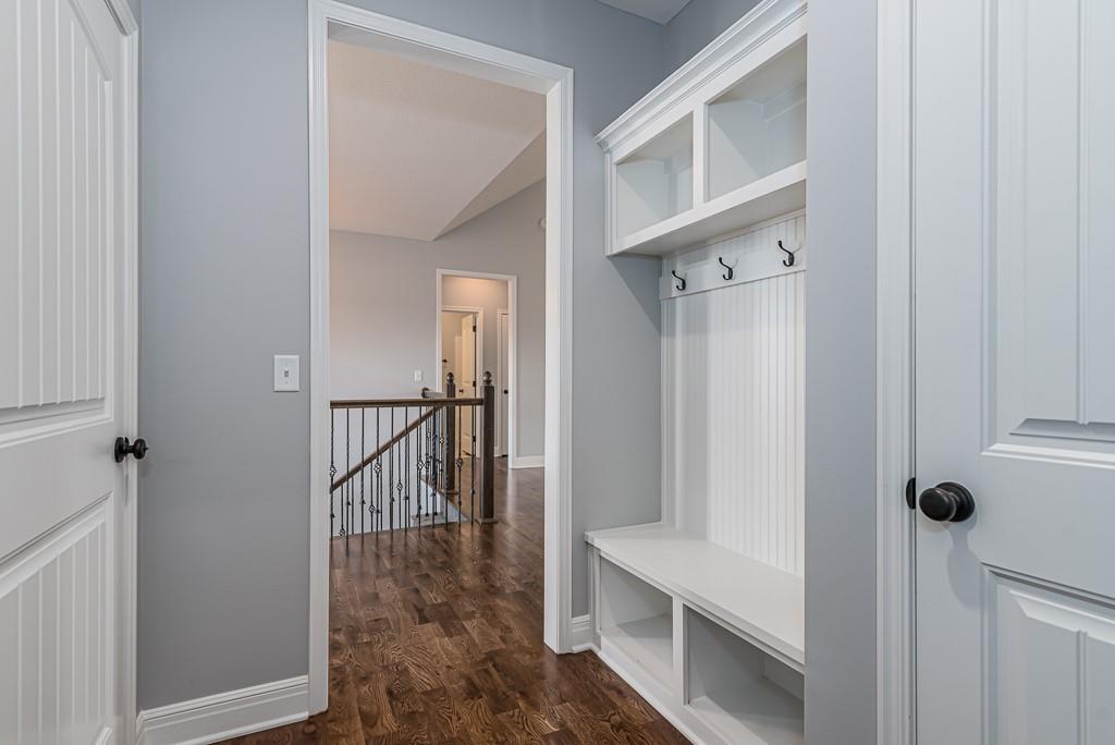 939 168th Street Basehor, KS 66007 - Photo 15 of 18