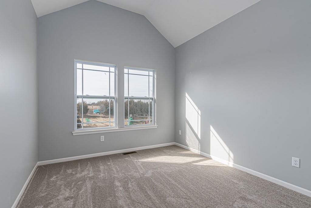 939 168th Street Basehor, KS 66007 - Photo 17 of 18