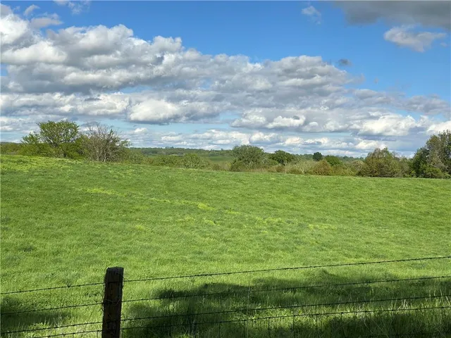 $195,000 | Lot 3 Albany Road, Orrick, MO 64077
