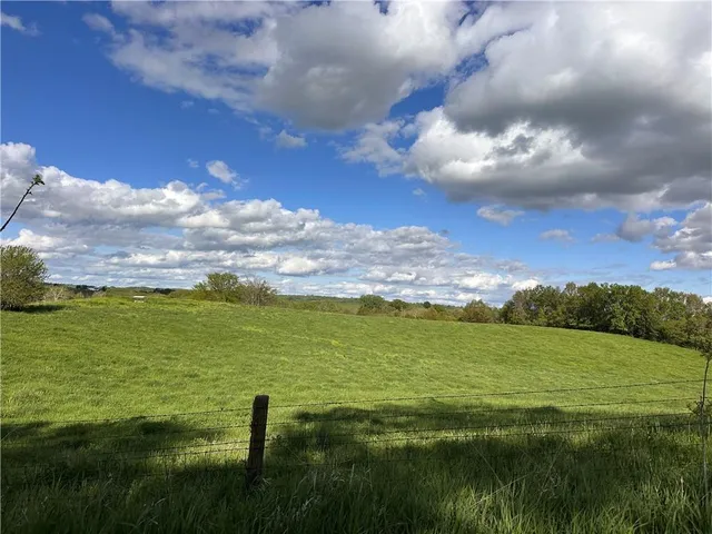 $195,000 | Lot 3 Albany Road, Orrick, MO 64077