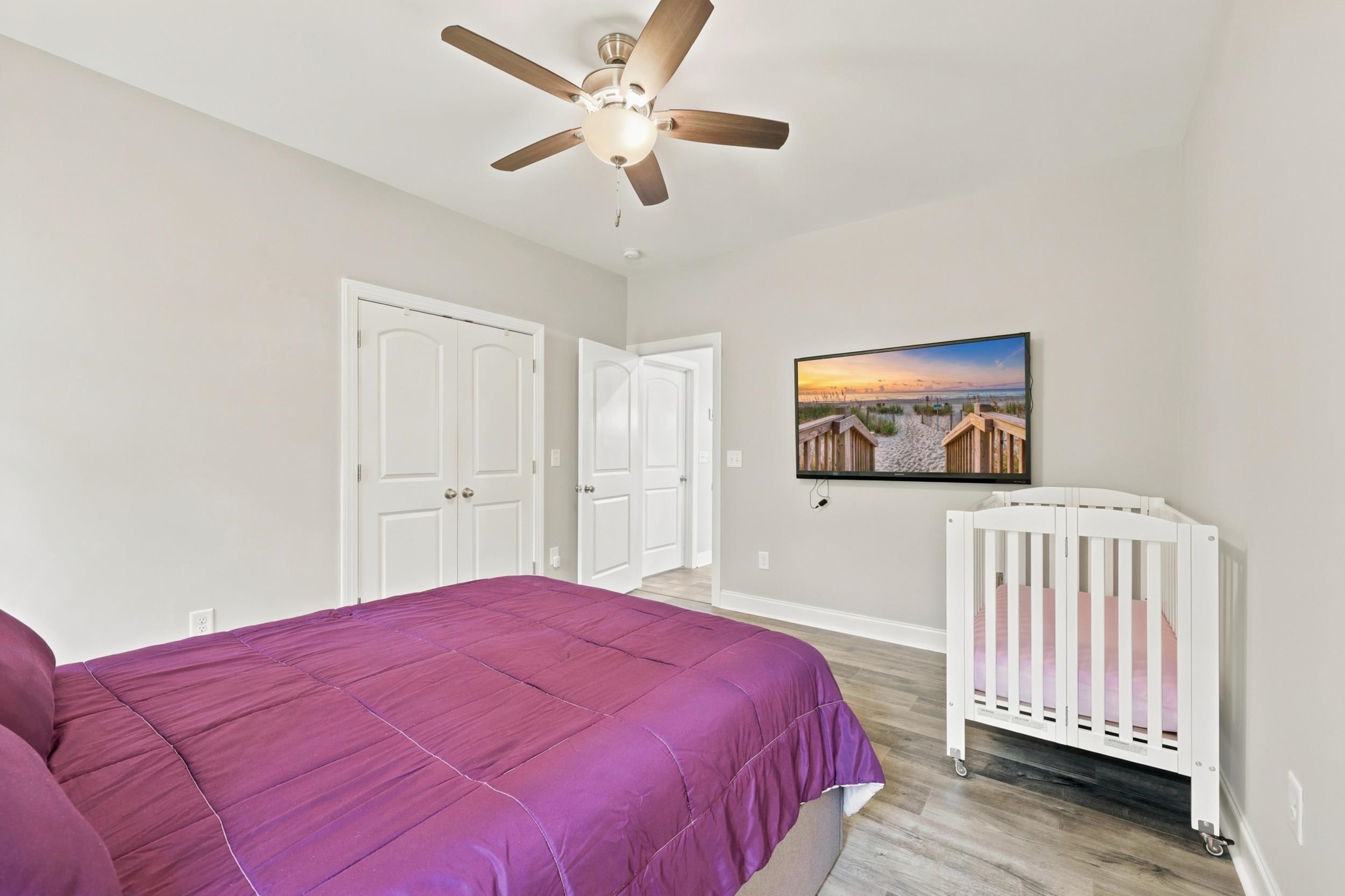 2994 Manning Street Loris, SC 29569 - Photo 15 of 37