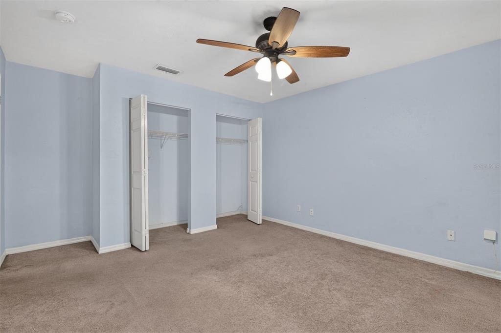 2115 Southwest 72 Street Gainesville, FL 32607 - Photo 14 of 29 Gallery Image 14