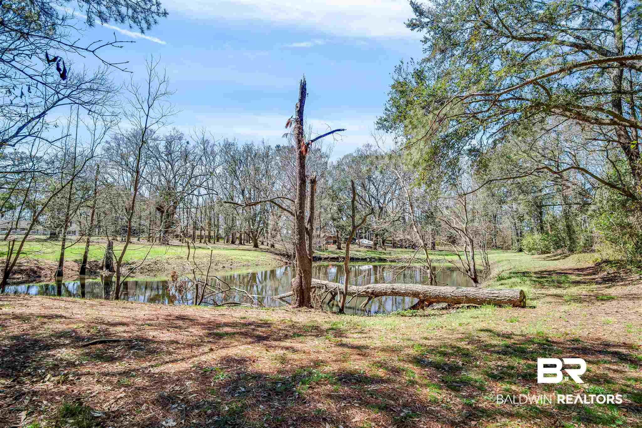 9749 Pleasant Road Daphne, AL 36526 - Photo 8 of 40