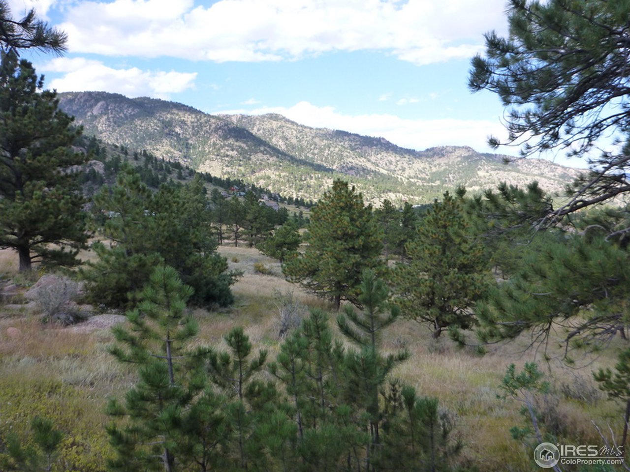 0 Kiowa Road Lyons, CO 80540 - Photo 2 of 10 Gallery Image 2
