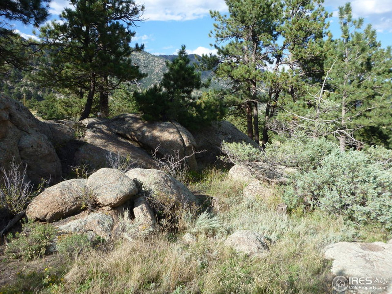 0 Kiowa Road Lyons, CO 80540 - Photo 10 of 10 Gallery Image 10