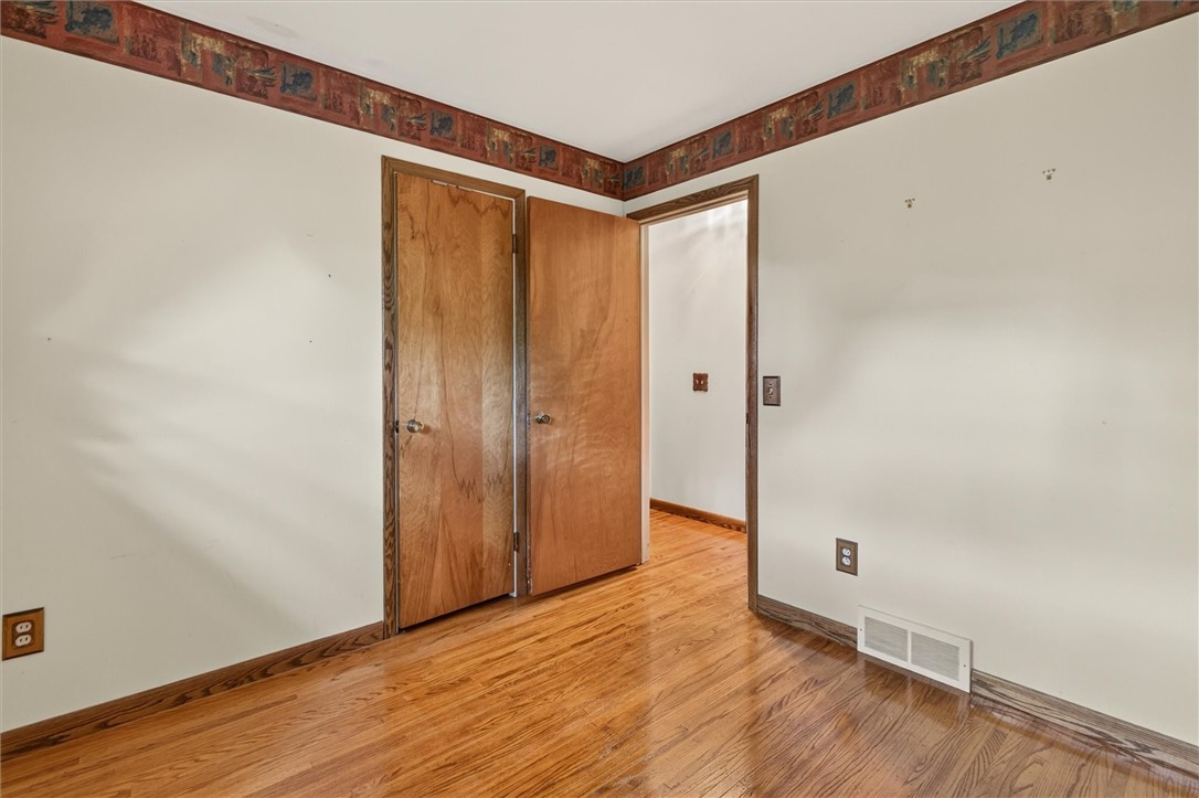2173 Baird Road Penfield, NY 14526 - Photo 22 of 43