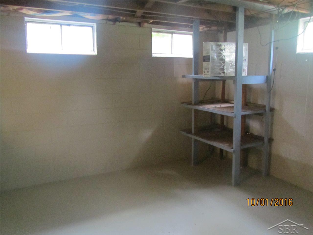 9148 North Bray Road Clio, MI 48420 - Photo 42 of 56 31304545-42.JPG
