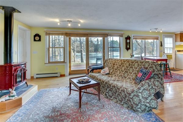210 East Princeton Road Princeton, MA 01541 - Photo 14 of 30 Gallery Image 14
