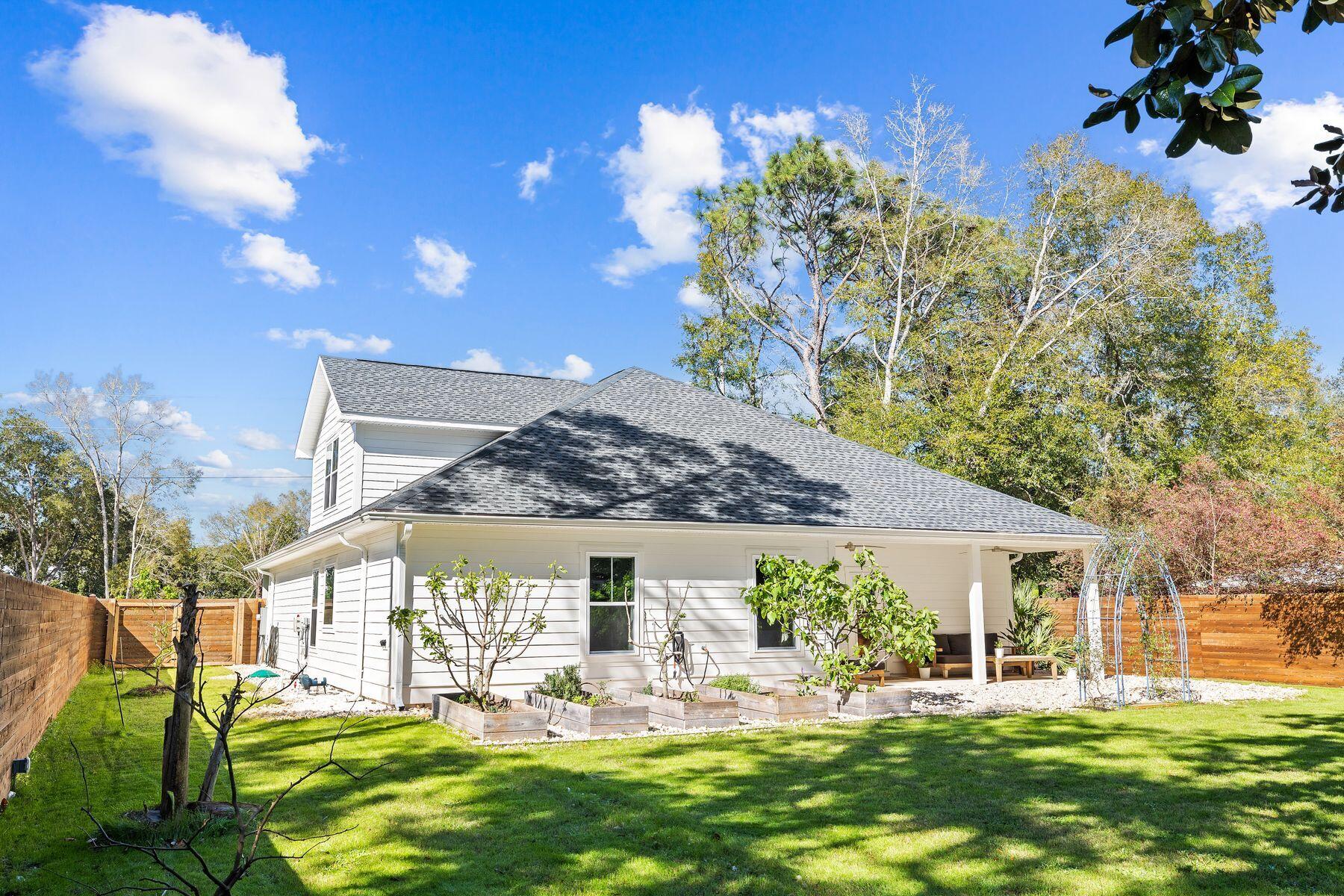 175 Ricker Avenue Santa Rosa Beach, FL 32459 - Photo 13 of 32 175 Ricker Avenue