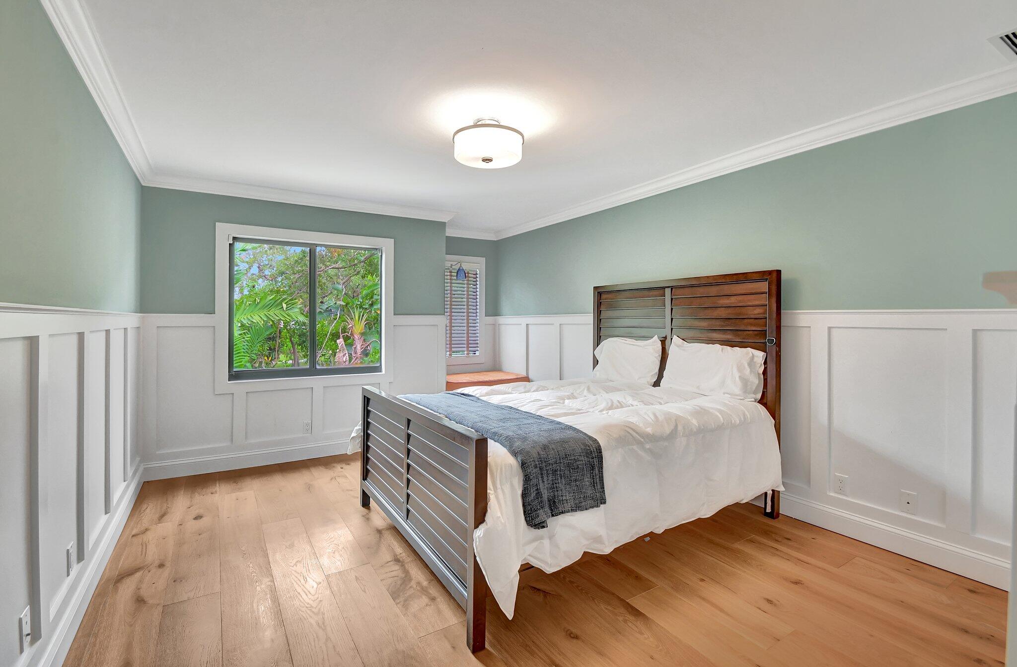 1099 Southwest 2nd Street Boca Raton, FL 33486 - Photo 28 of 47 Bedroom #3
