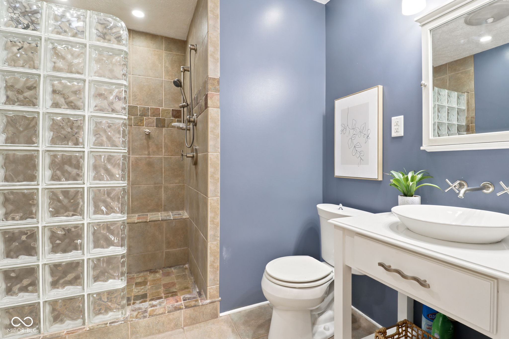 4917 Manning Road Indianapolis, IN 46228 - Photo 37 of 49 Gallery Image 37