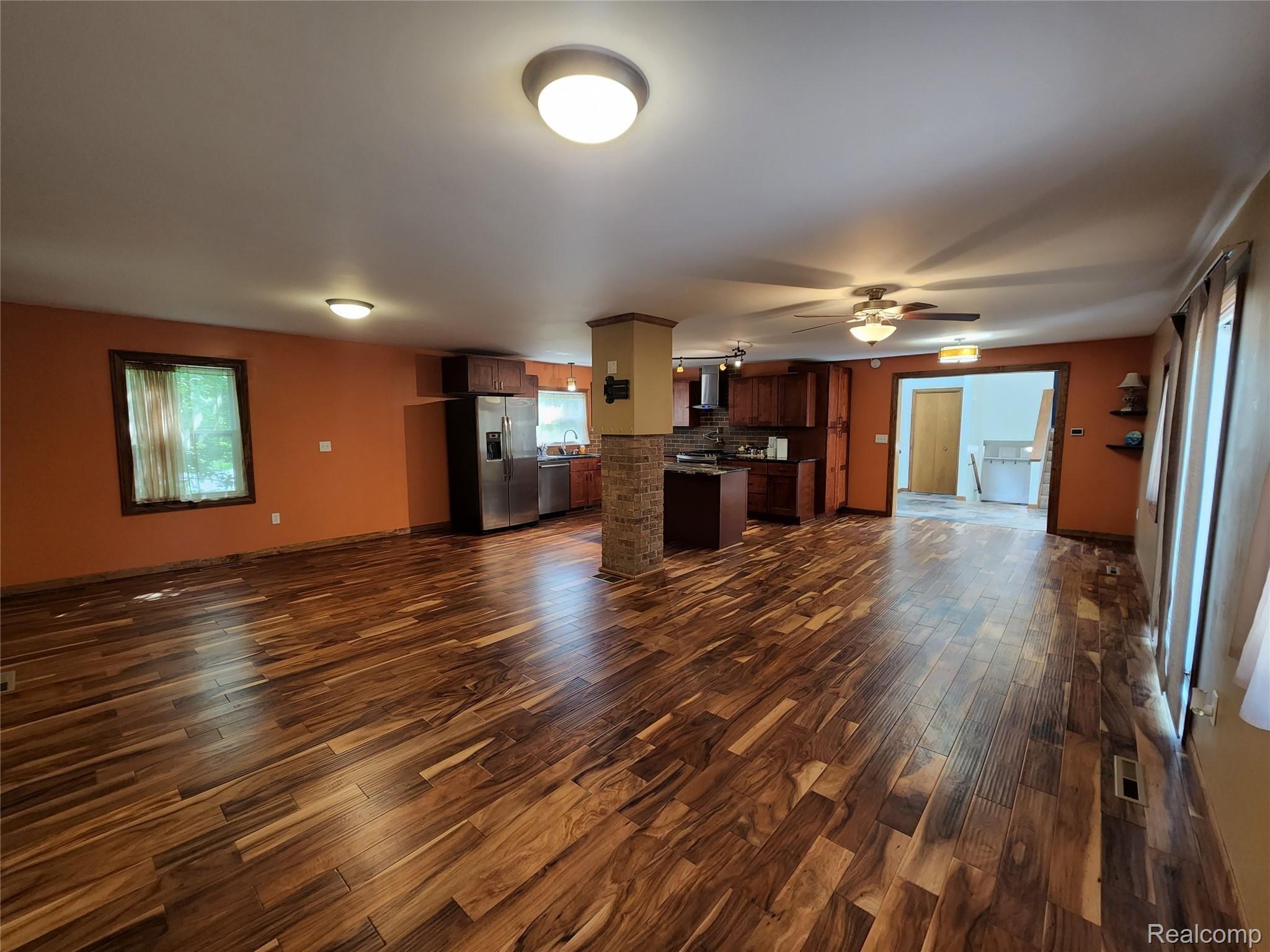 5329 Zimmer Road Williamston, MI 48895 - Photo 16 of 64 5329 Zimmer 18.jpg