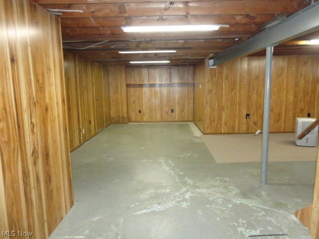 1891 Mathews Road Youngstown, OH 44514 - Photo 9 of 10 Gallery Image 9