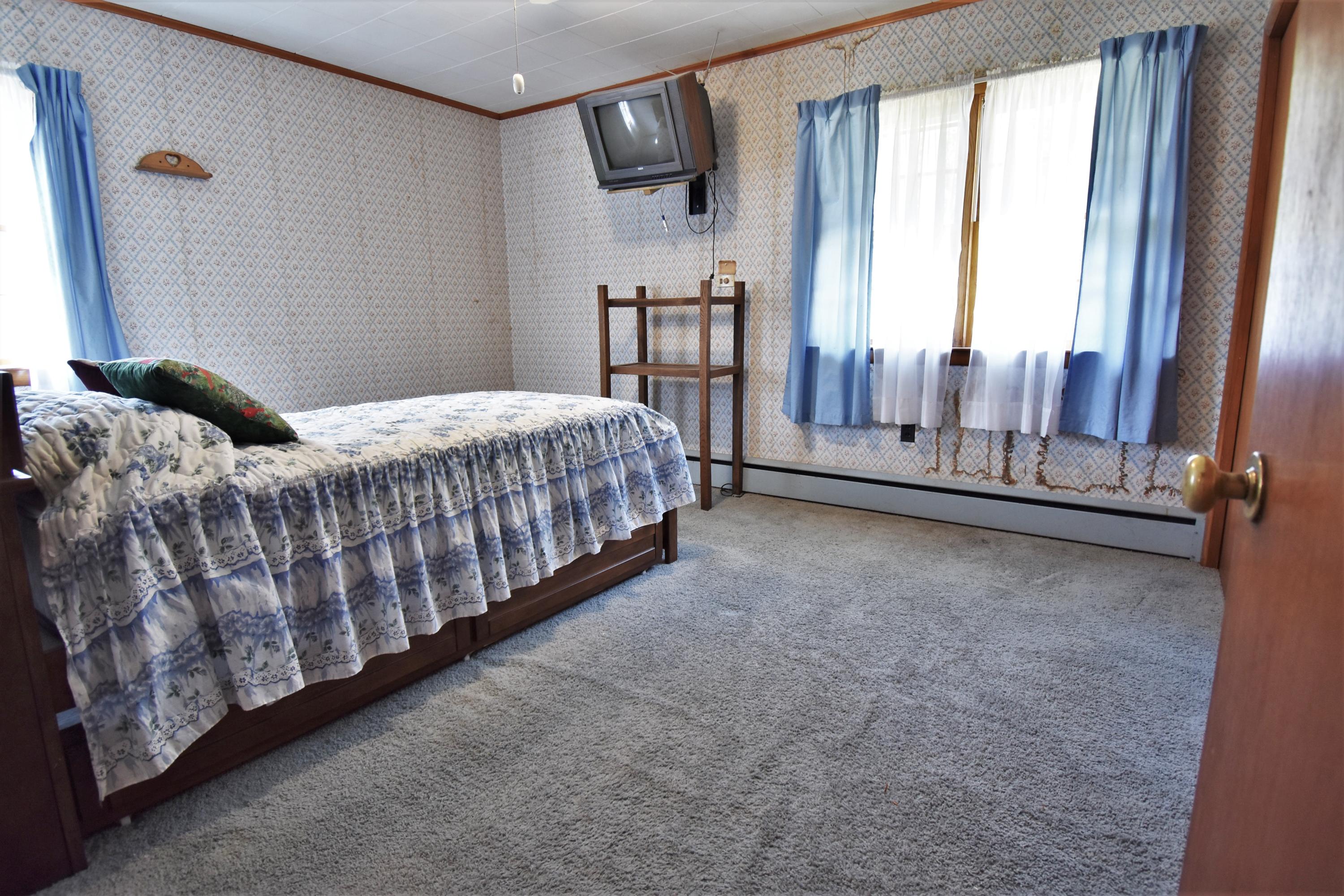 535 Bath Road Wiscasset, ME 04578 - Photo 15 of 46 DSC_4138