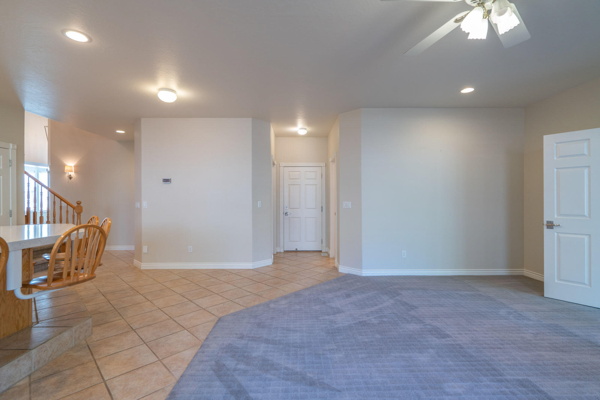 198 Shadow Point Drive St. George, UT 84770 - Photo 25 of 89 198 Shadow Point Dr-032