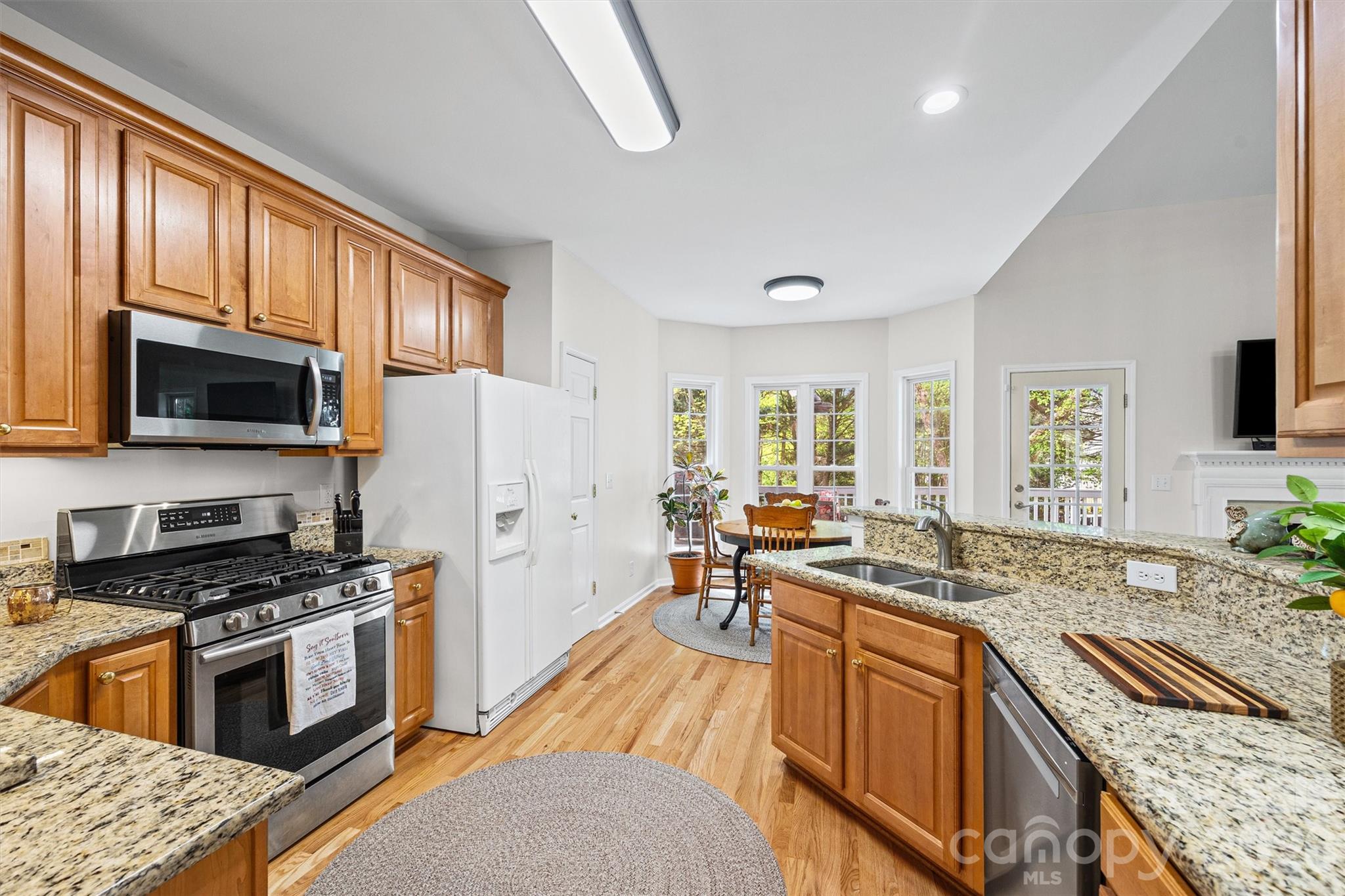 1836 Montague Road Clover, SC 29710 - Photo 11 of 39