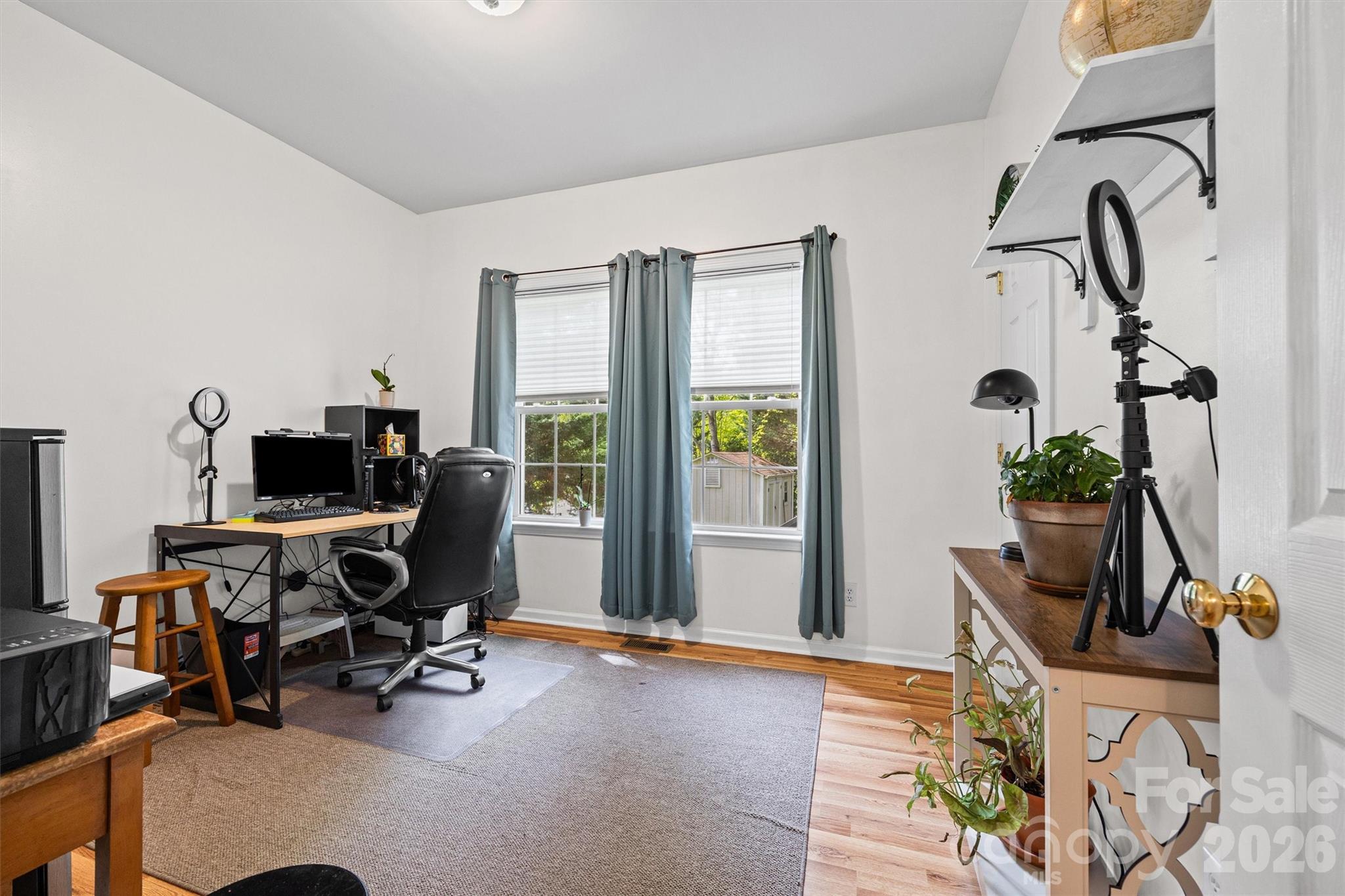 1836 Montague Road Clover, SC 29710 - Photo 12 of 39