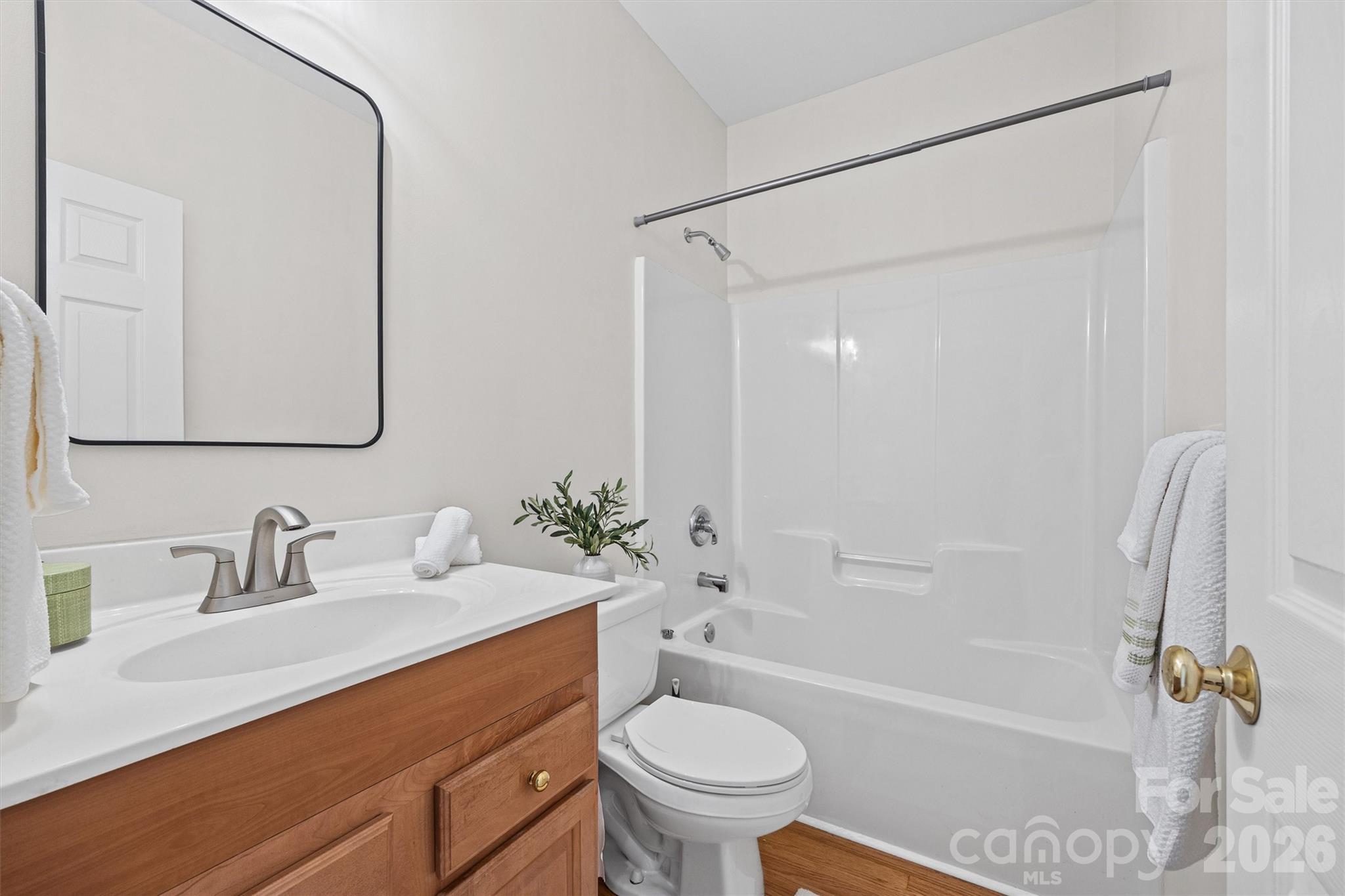 1836 Montague Road Clover, SC 29710 - Photo 13 of 39