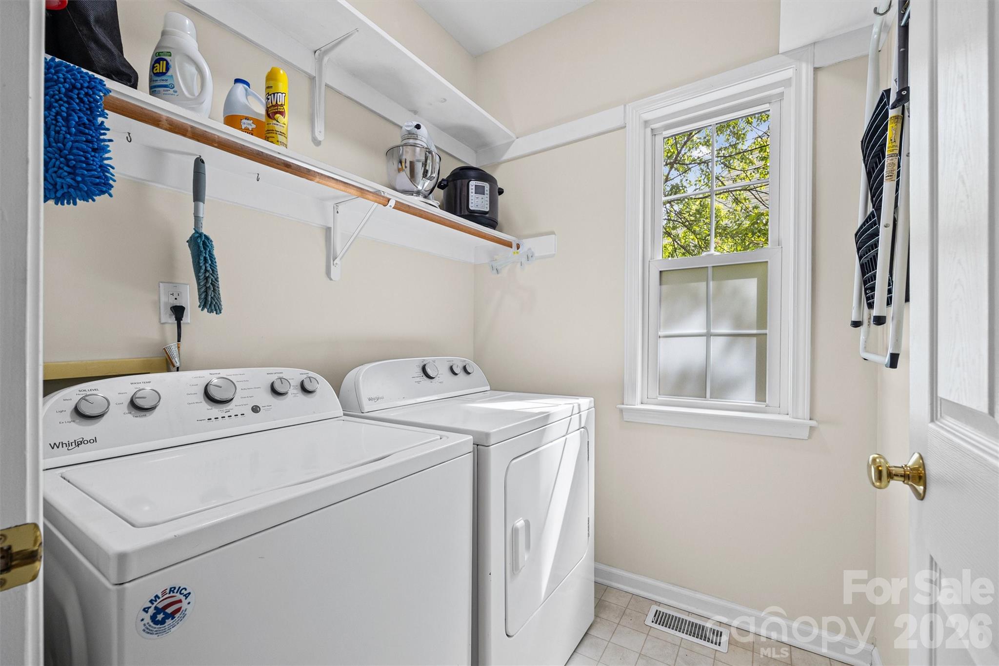 1836 Montague Road Clover, SC 29710 - Photo 14 of 39