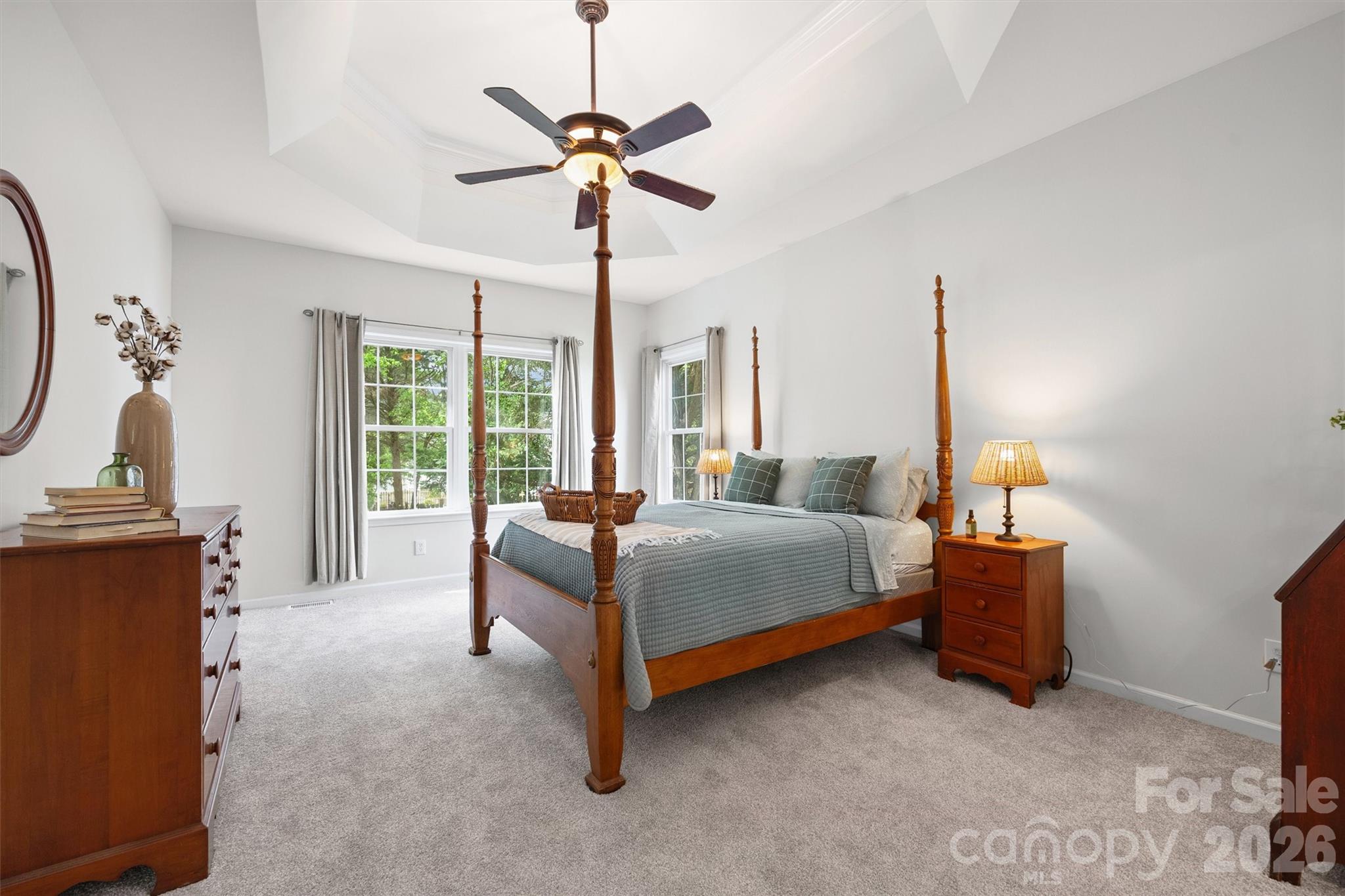 1836 Montague Road Clover, SC 29710 - Photo 15 of 39