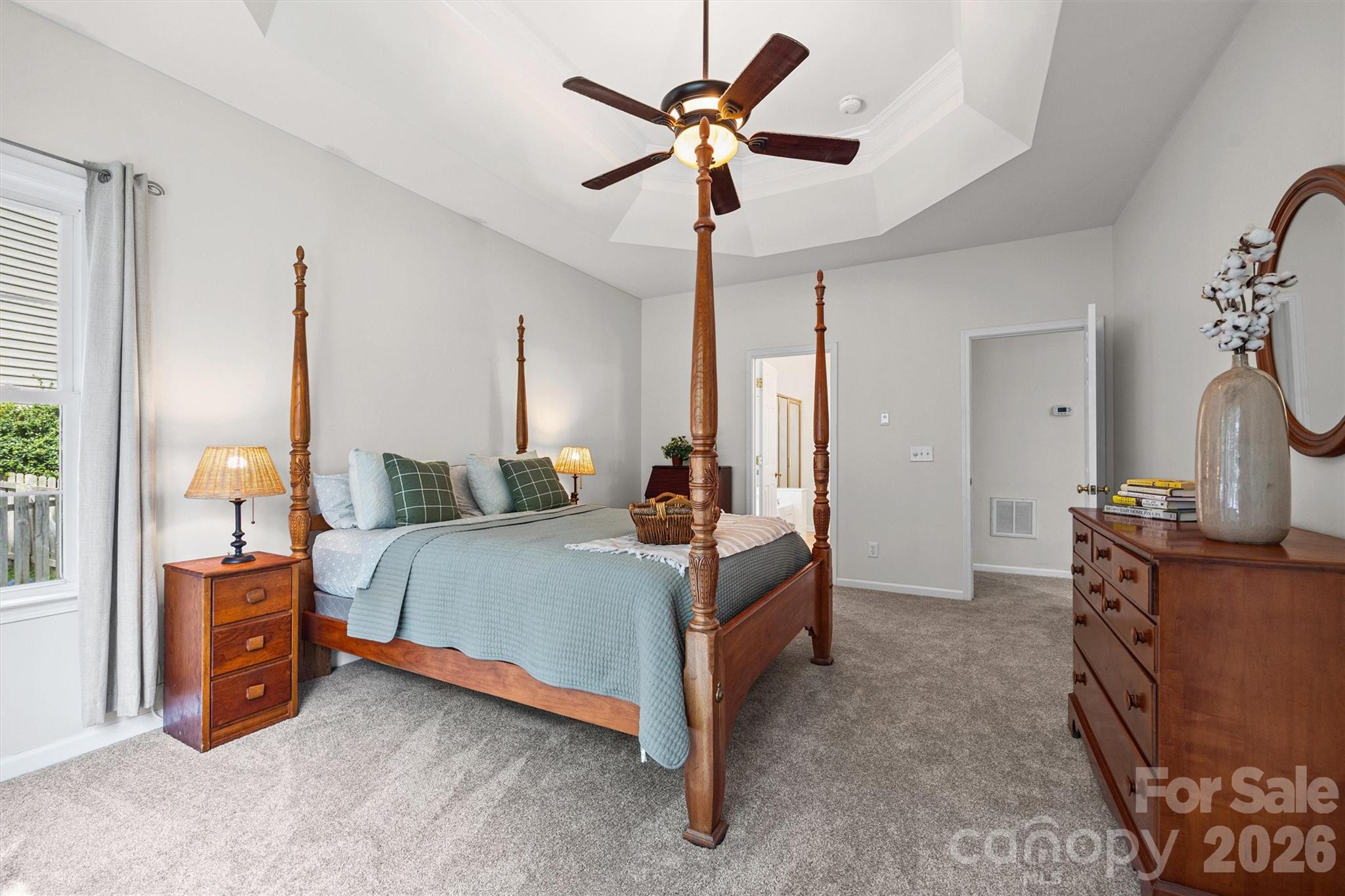 1836 Montague Road Clover, SC 29710 - Photo 16 of 39