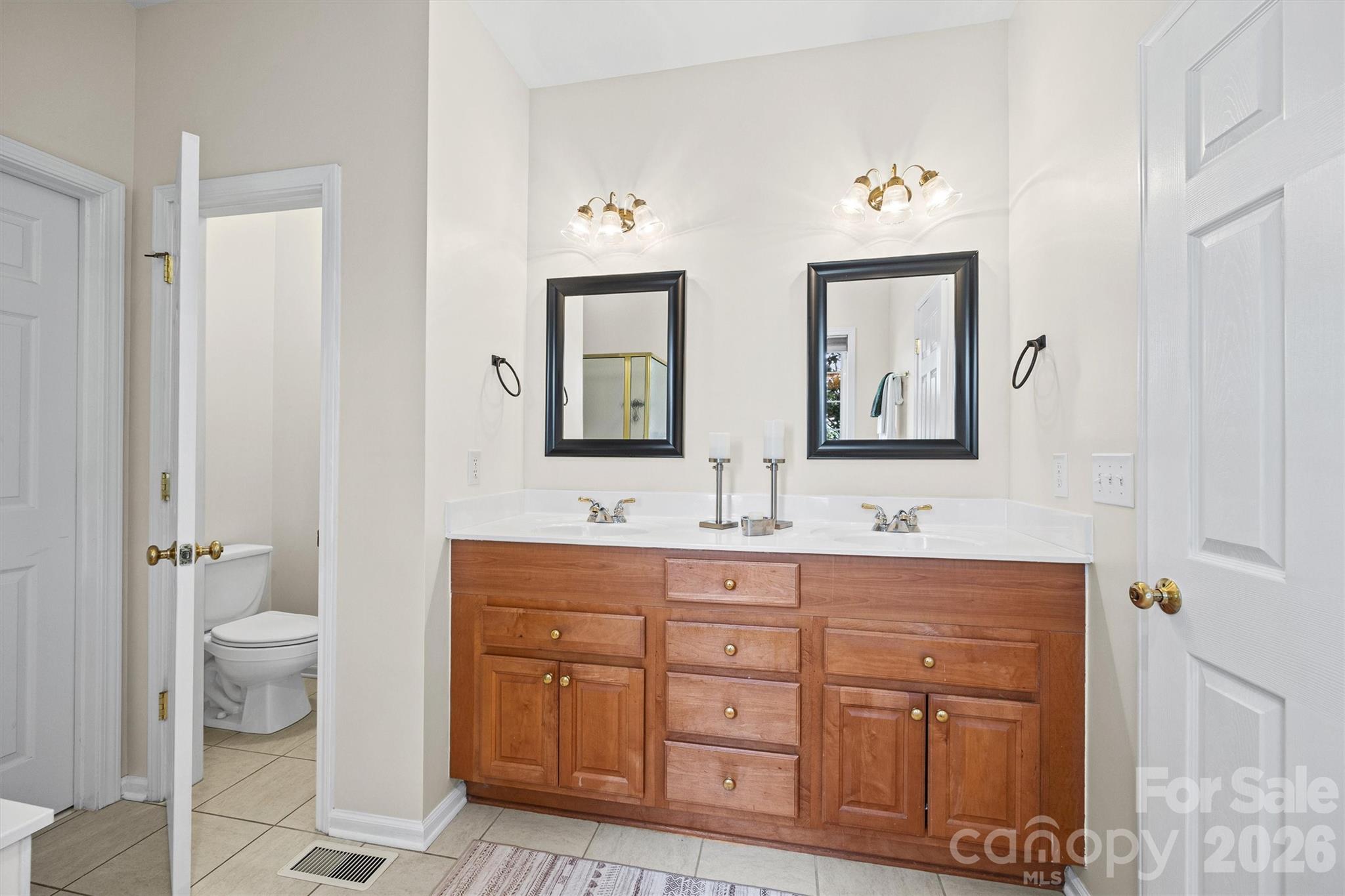 1836 Montague Road Clover, SC 29710 - Photo 17 of 39