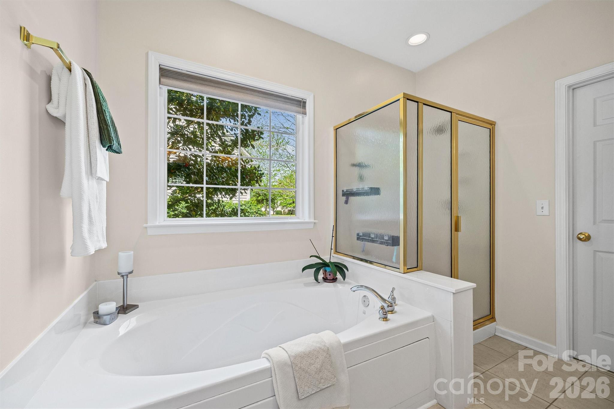 1836 Montague Road Clover, SC 29710 - Photo 18 of 39