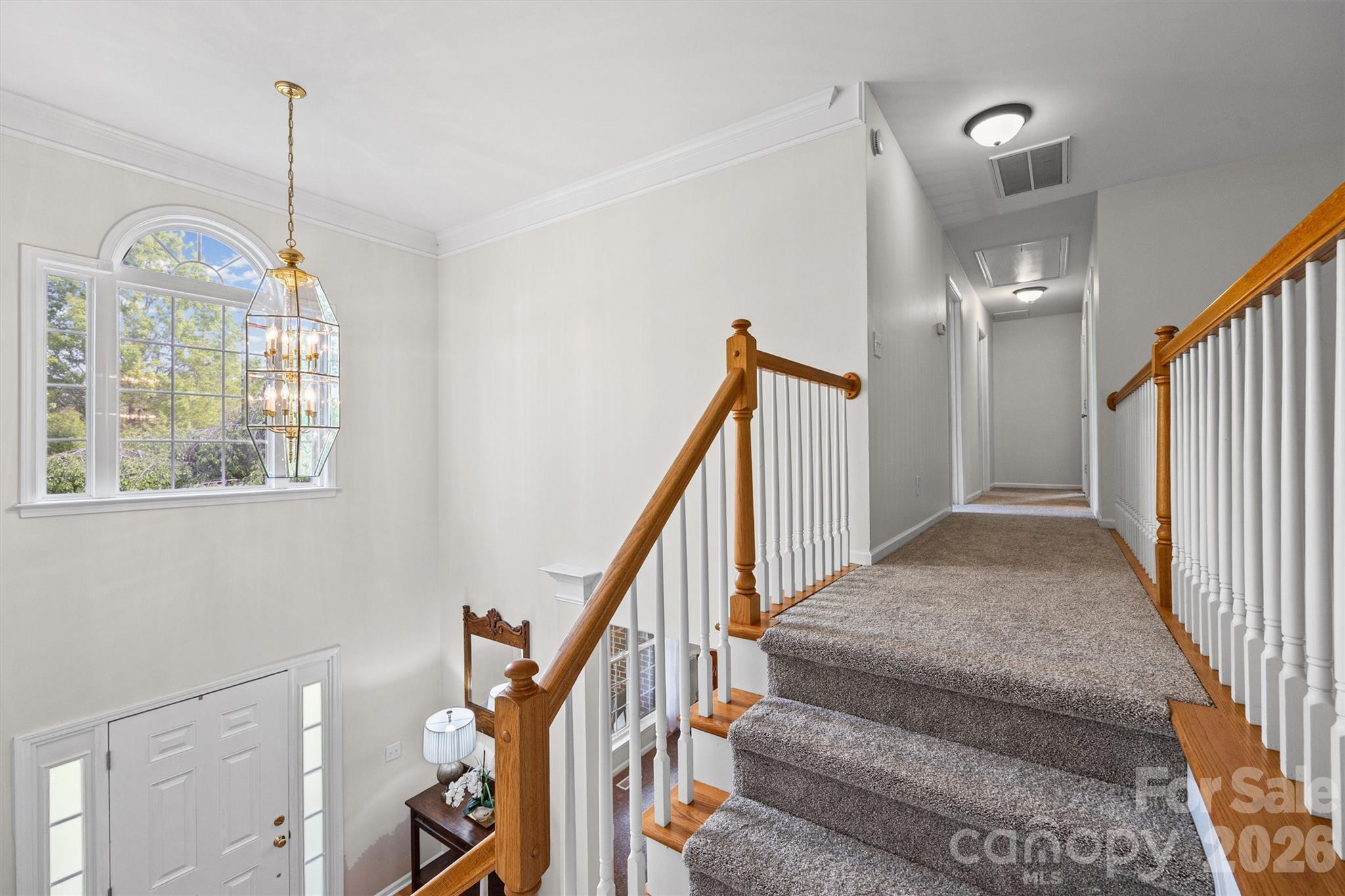 1836 Montague Road Clover, SC 29710 - Photo 19 of 39