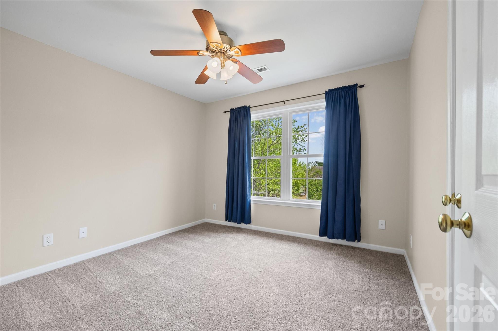 1836 Montague Road Clover, SC 29710 - Photo 20 of 39