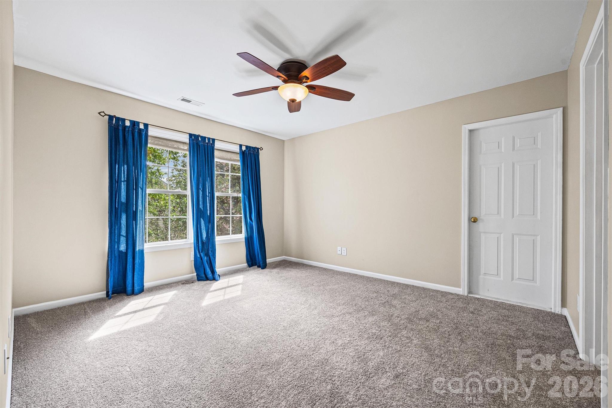 1836 Montague Road Clover, SC 29710 - Photo 21 of 39