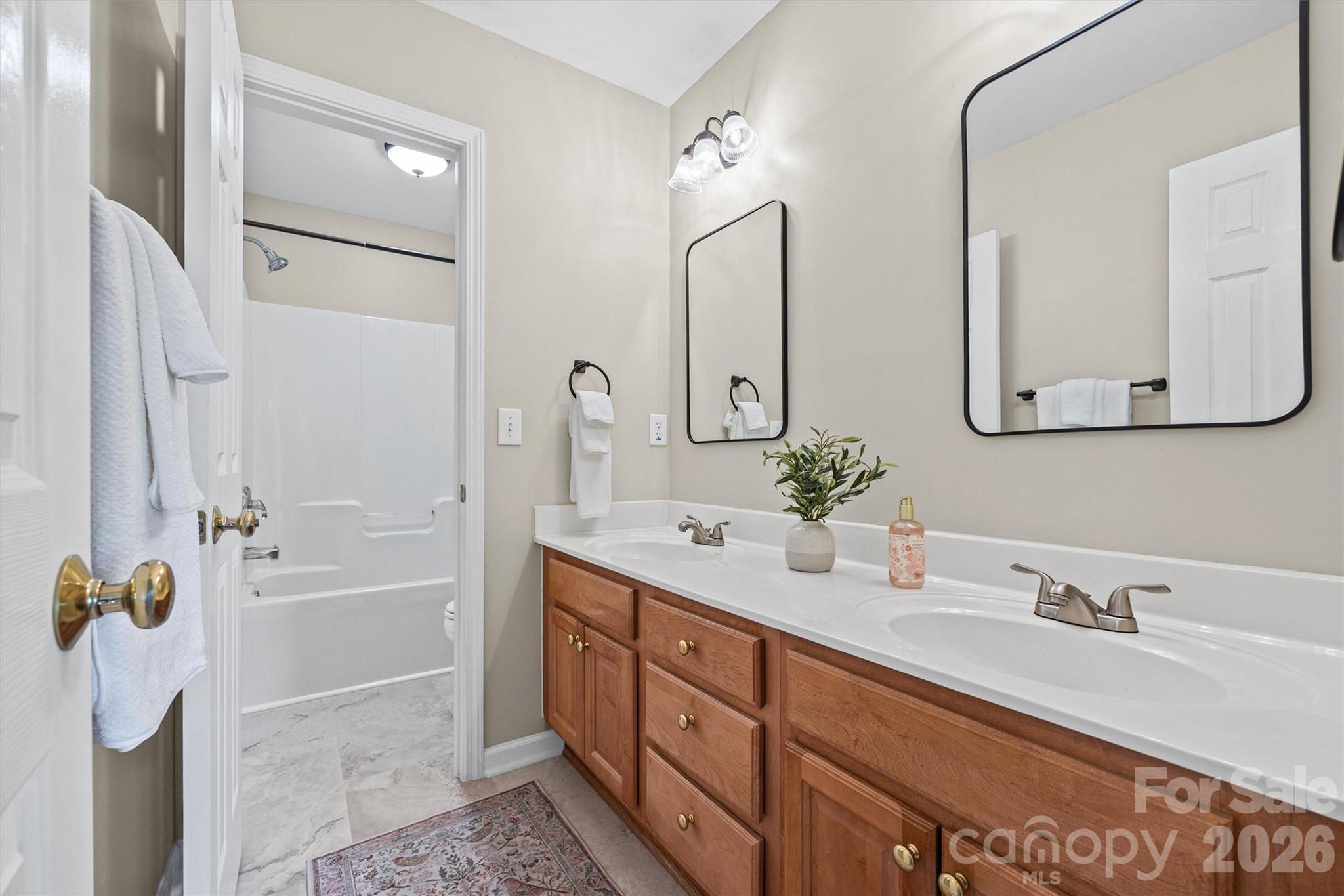 1836 Montague Road Clover, SC 29710 - Photo 22 of 39