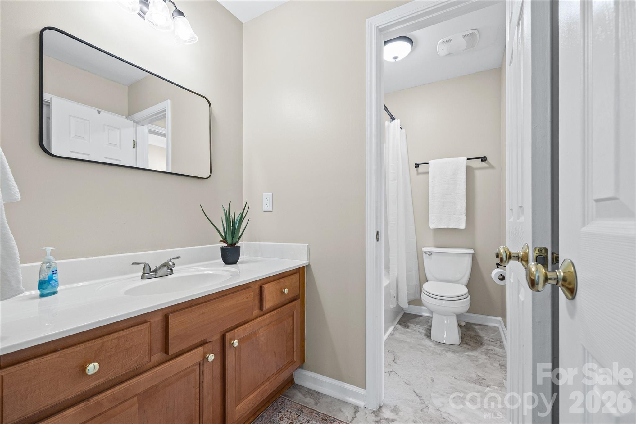 1836 Montague Road Clover, SC 29710 - Photo 23 of 39