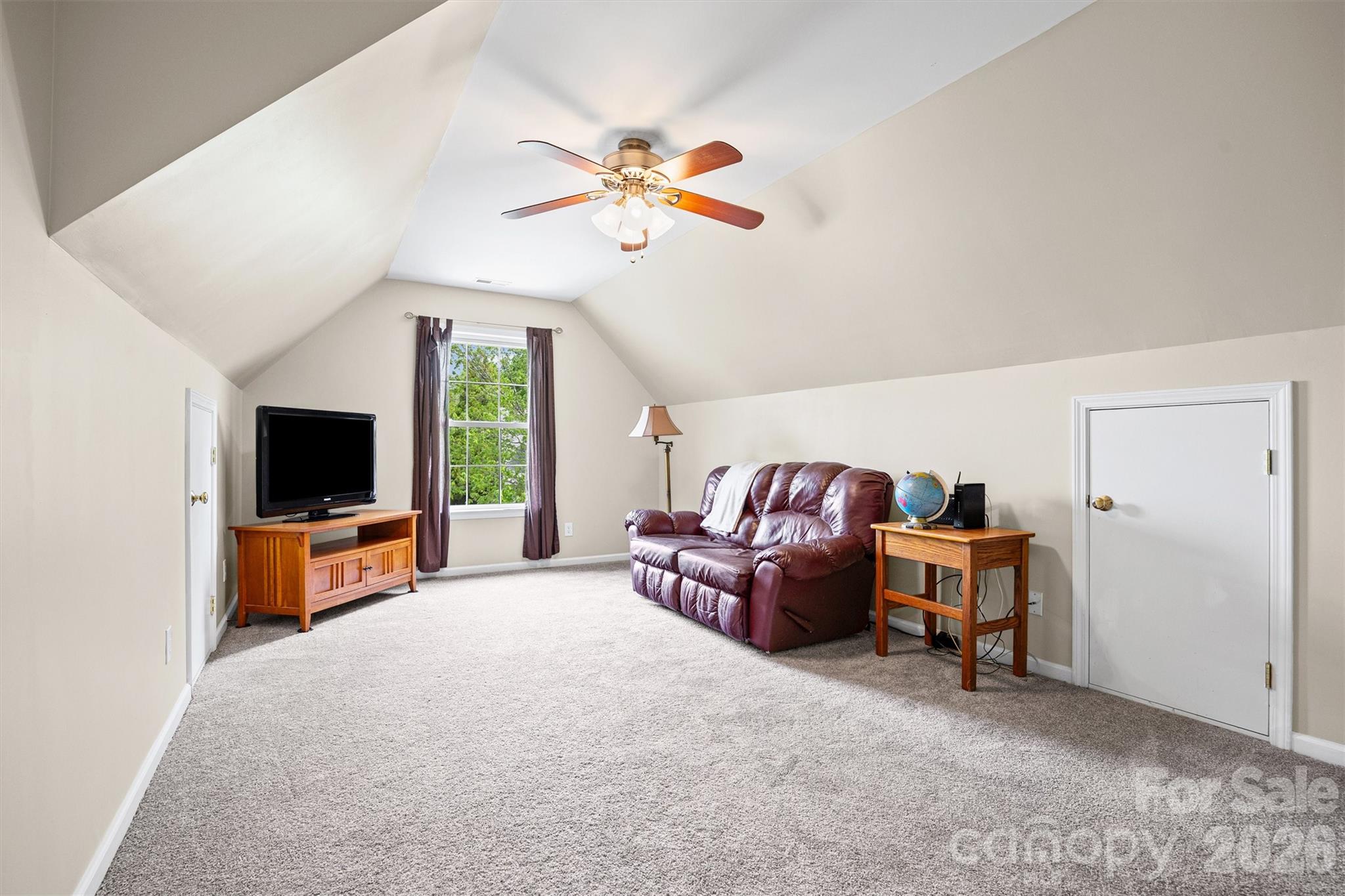 1836 Montague Road Clover, SC 29710 - Photo 24 of 39