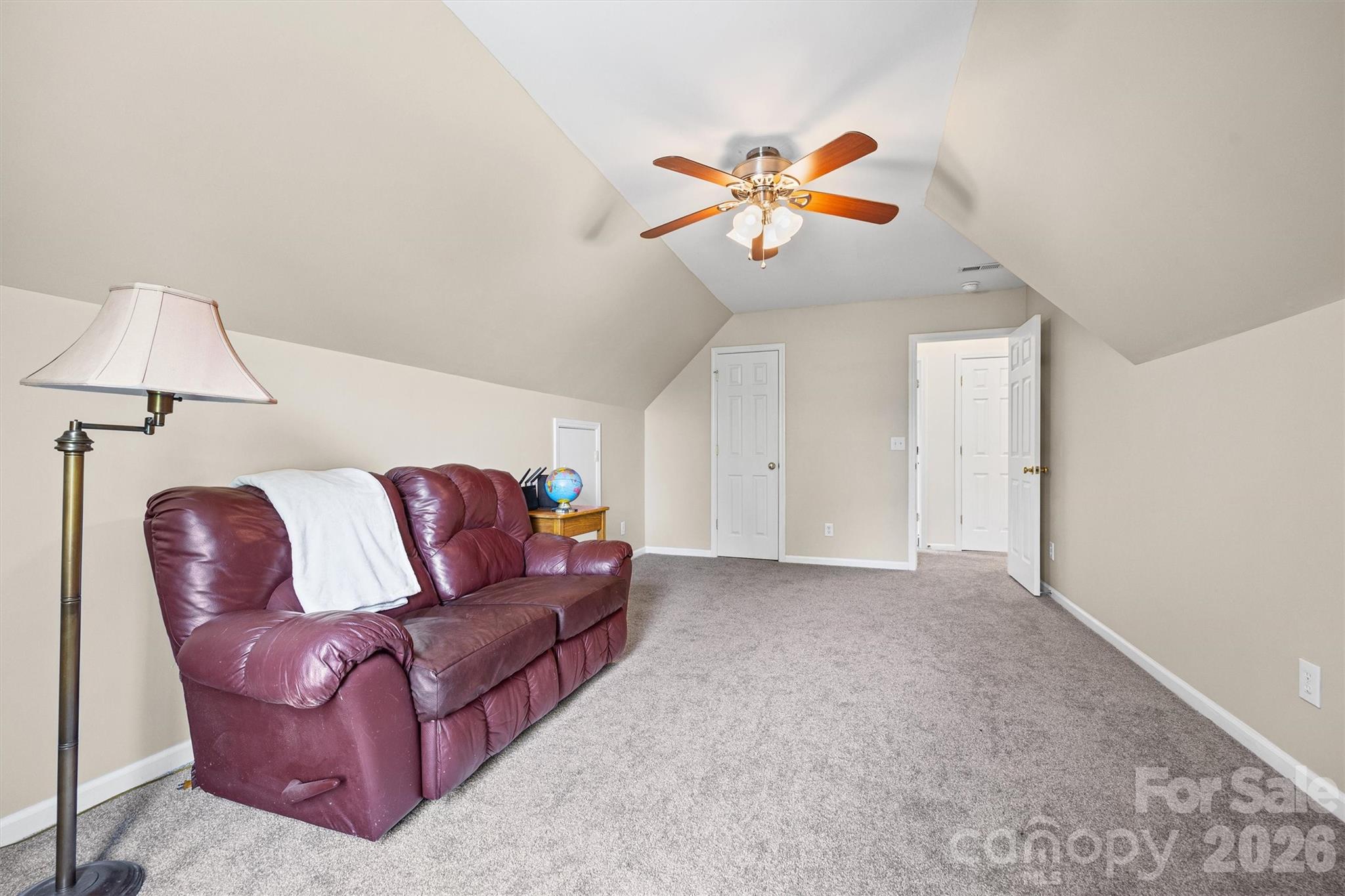 1836 Montague Road Clover, SC 29710 - Photo 25 of 39