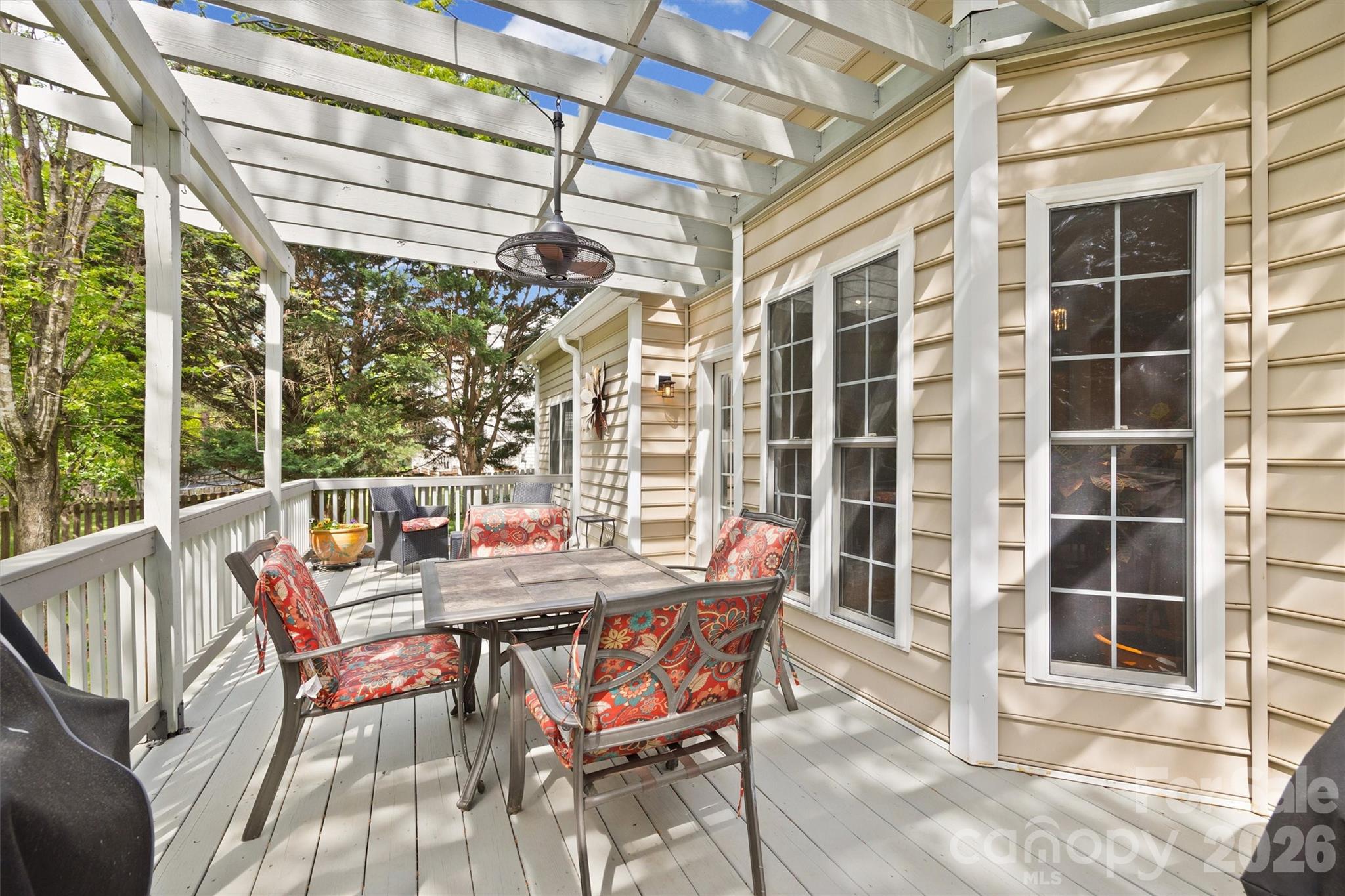 1836 Montague Road Clover, SC 29710 - Photo 26 of 39