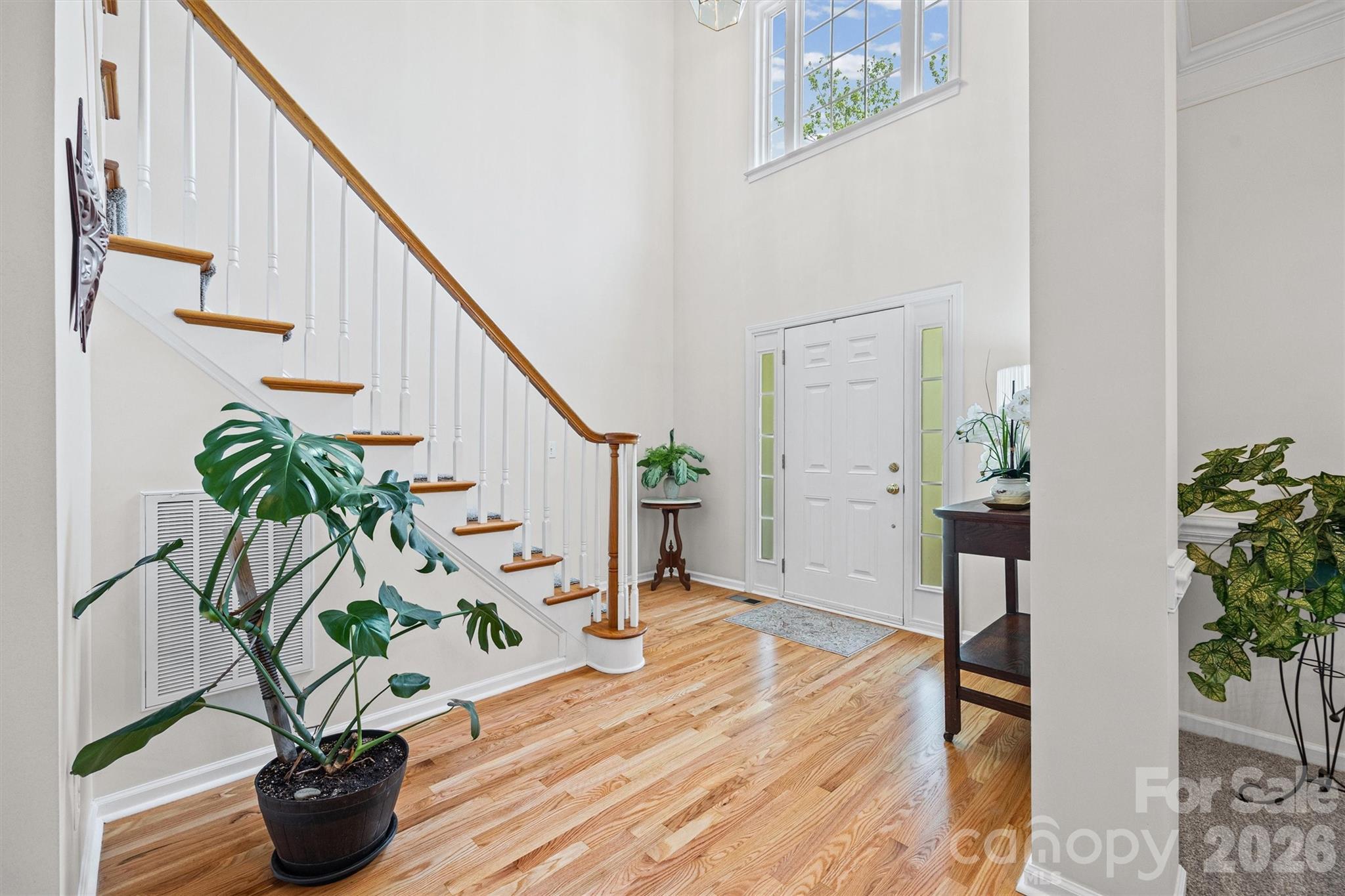 1836 Montague Road Clover, SC 29710 - Photo 3 of 39