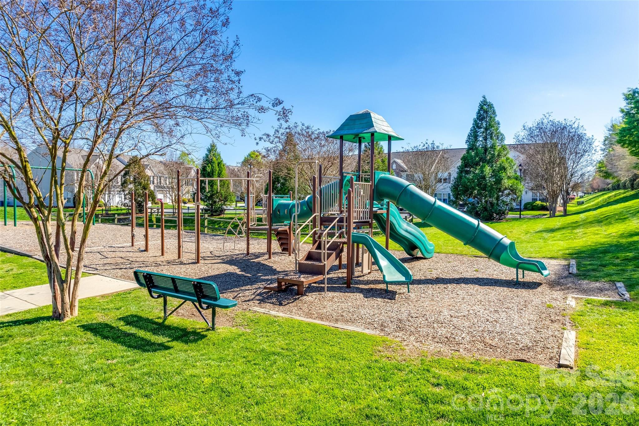 1836 Montague Road Clover, SC 29710 - Photo 35 of 39