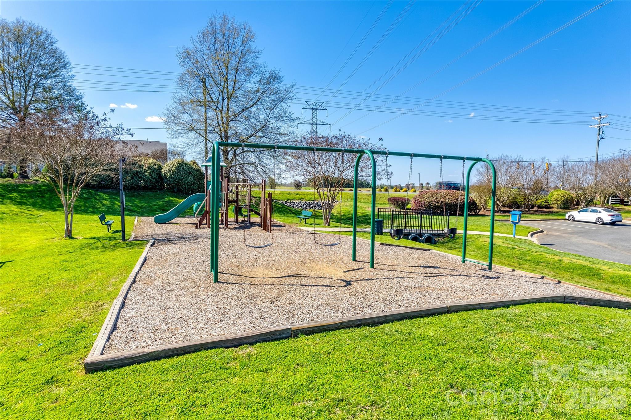 1836 Montague Road Clover, SC 29710 - Photo 36 of 39