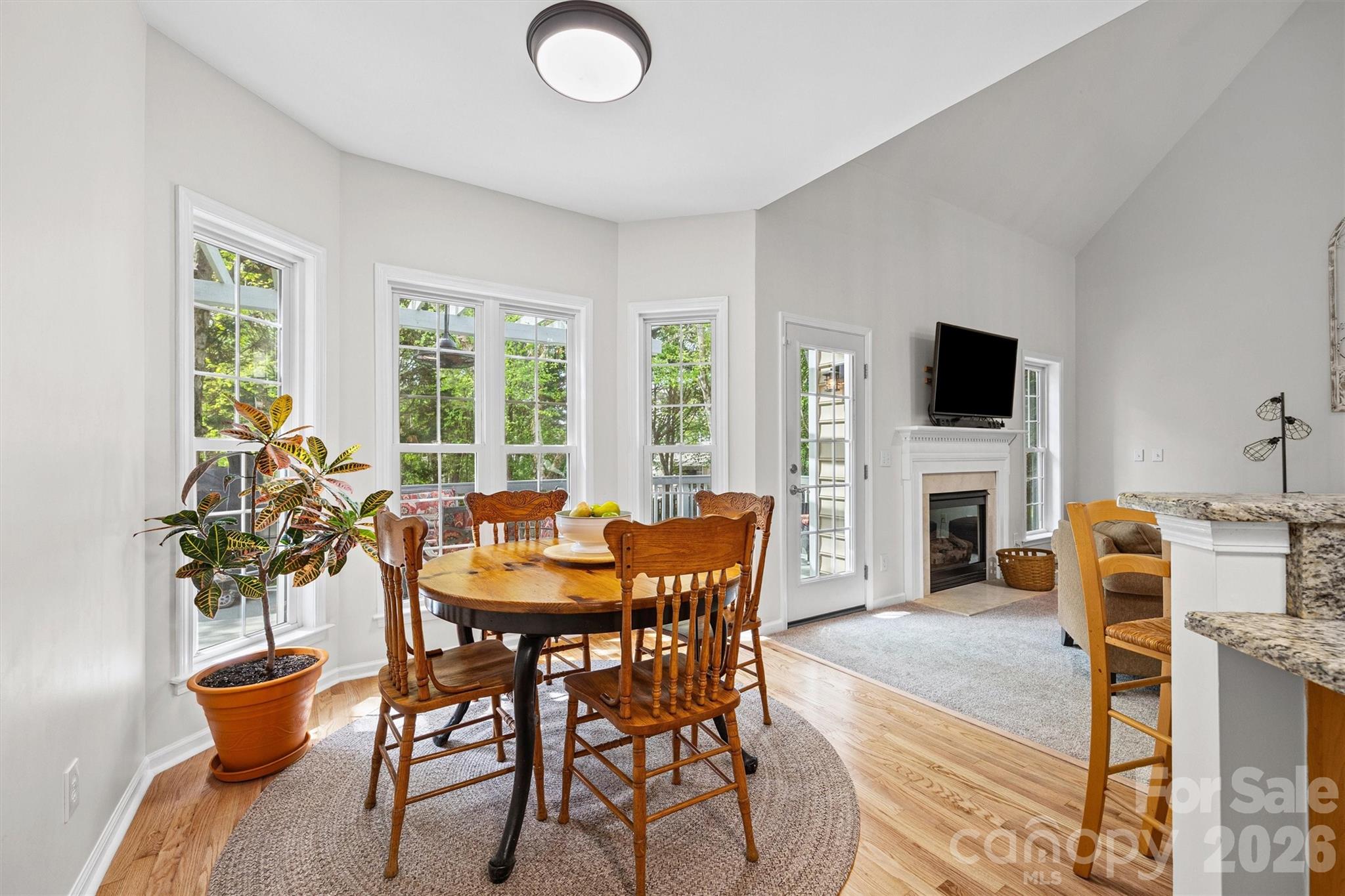 1836 Montague Road Clover, SC 29710 - Photo 8 of 39