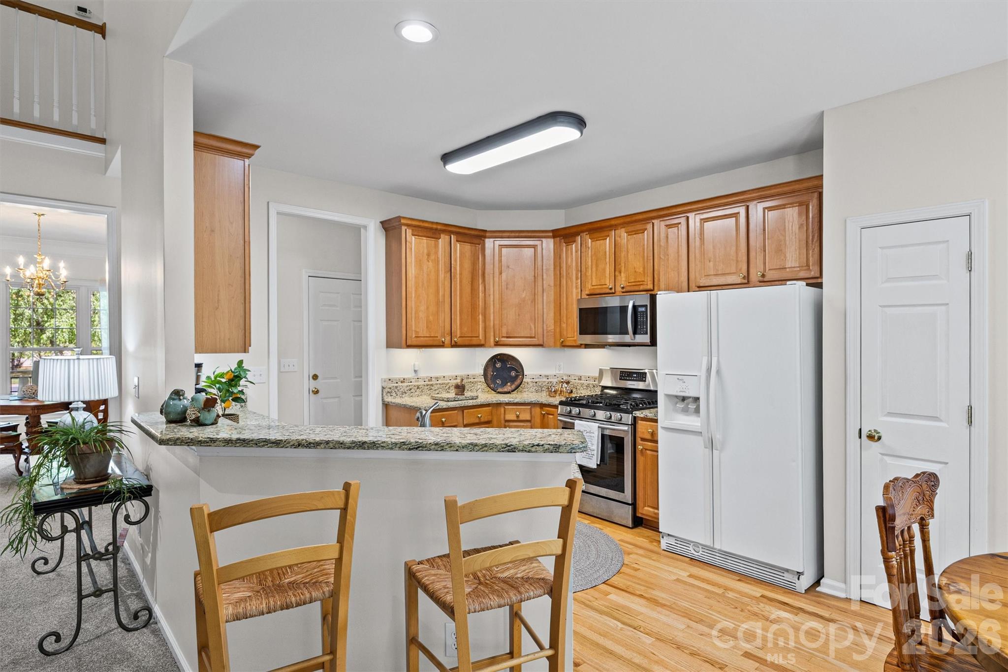 1836 Montague Road Clover, SC 29710 - Photo 9 of 39