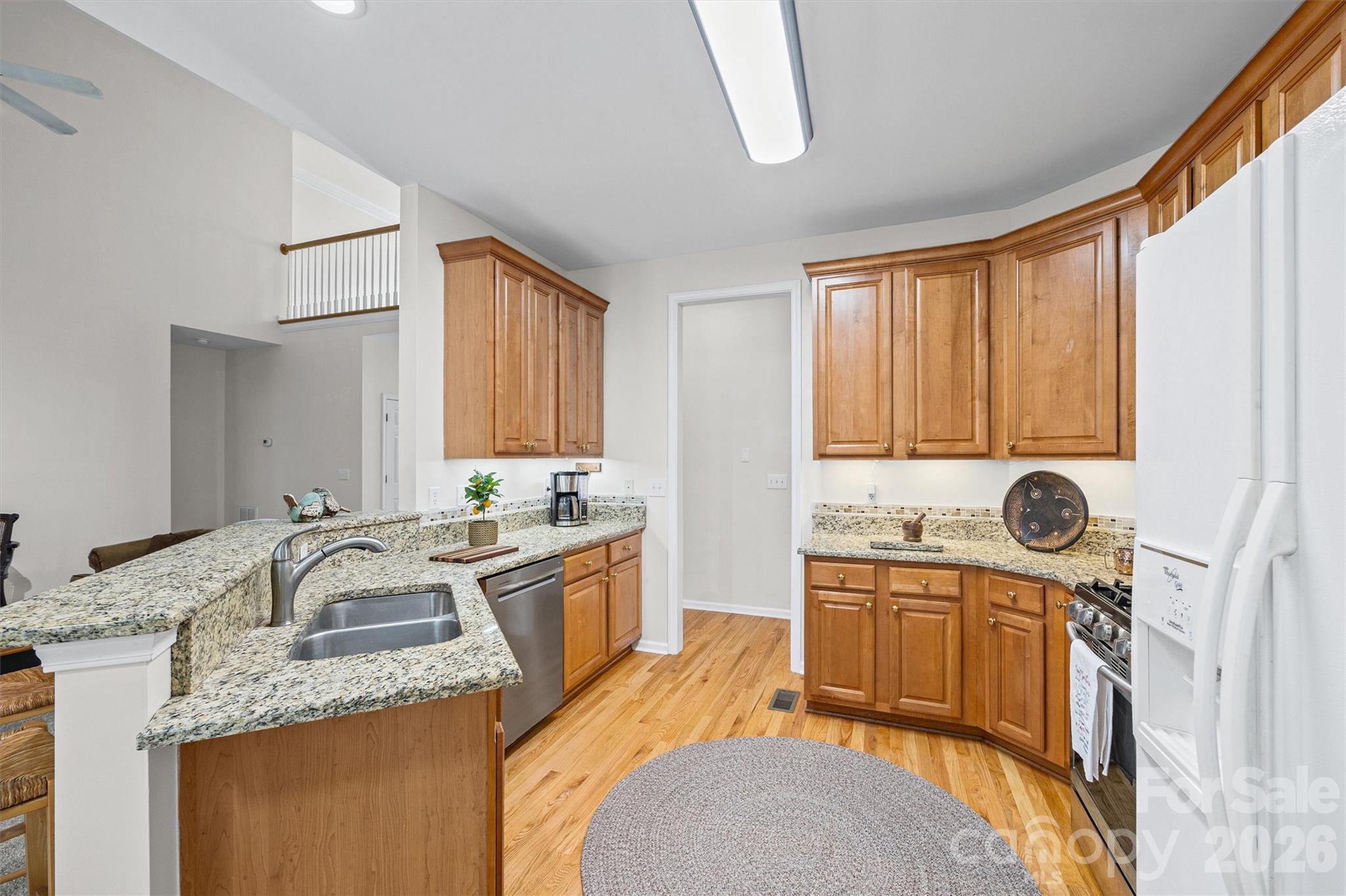 1836 Montague Road Clover, SC 29710 - Photo 10 of 39