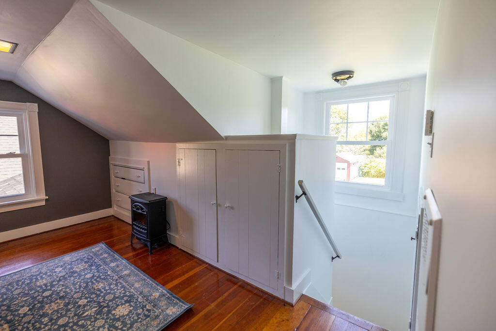 127 Main Street Windham, ME 04062 - Photo 30 of 68 HY3A5347