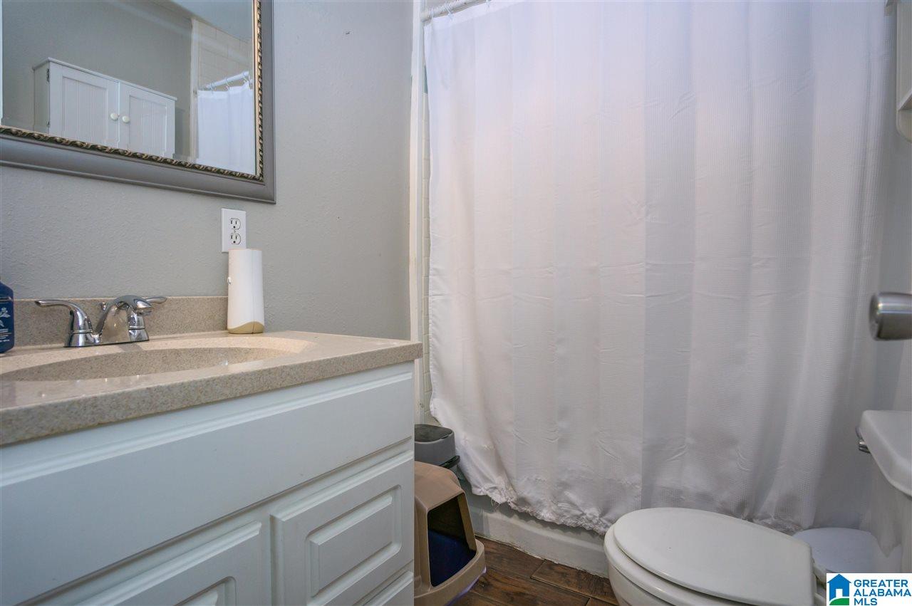 100 Short Street Clanton, AL 35045 - Photo 14 of 29