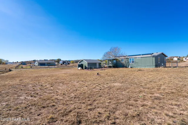 a view of walk in middle of outdoor space