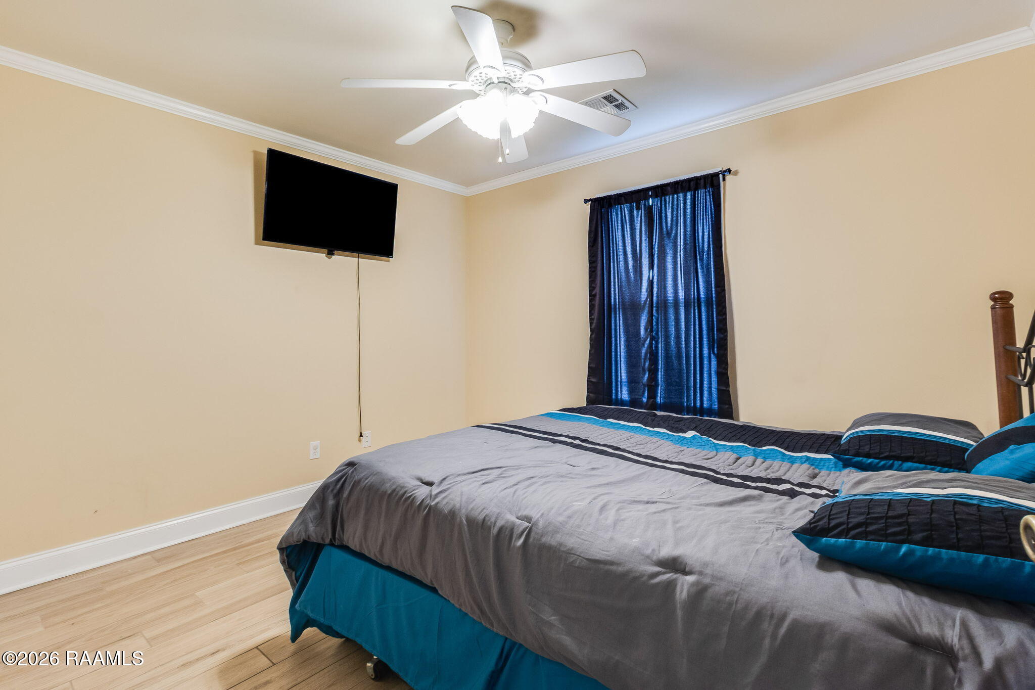 208 Gouaux Road Lafayette, LA 70507 - Photo 11 of 13 10-web-or-mls-208 Gouaux Rd-9