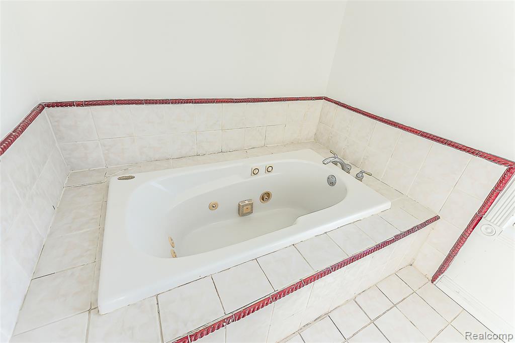 2611 Toben Road Carleton, MI 48117 - Photo 28 of 67