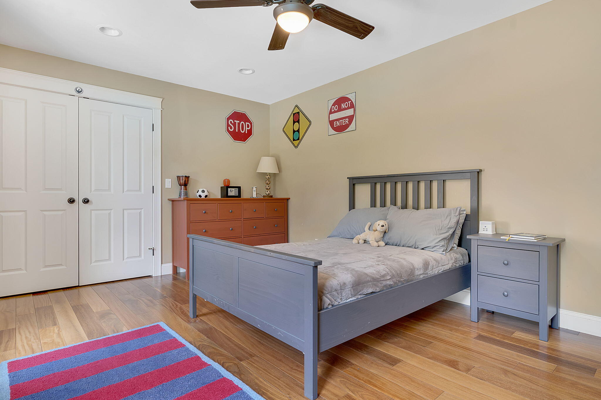 11 Moravian Farm Road Windham, ME 04062 - Photo 55 of 116 98-web-or-mls-11MoravianFarmInt-53